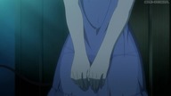To LOVE-Ru Darkness 07 PL Online HD