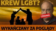 Kolejny profesor do odstrzału! Ideologia zwyciężyła? Co dzieje się na uczelniach? | prof.  W.  Polak