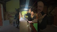 Dzwonią #buczer #rap #hiphop #mixtape #viral #trend #33 #short #videoshort #viralvideo