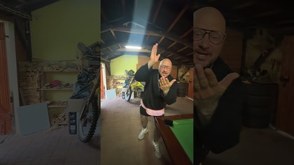 Dzwonią #buczer #rap #hiphop #mixtape #viral #trend #33 #short #videoshort #viralvideo