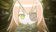 Isekai Quartet 2 - 08