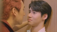 Dinosaur Love Episode 08 Napisy PL