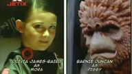 37.  Power Rangers SPD - Finał (część 1)