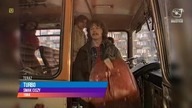 Turbo - Smak ciszy