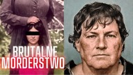 7 Seryjnych Morderców, Którzy Nadal Są Aktywni w 2024