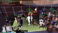 gta sa 2016 03 05 18 16 24 976