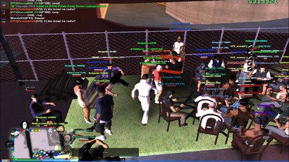 gta sa 2016 03 05 18 16 24 976