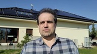 SOLAREDGE i AIKO krok po kroku; dokładam 56 PANELI! Tak rozbudowuję OFF GRID na zimę! BEZ AGREGATU! 