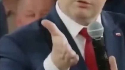 Obiecanki kontra rzeczywistość: Gdzie podziały się miliardy?