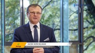 Energa SA, Jacek Kościelniak - Wiceprezes Zarządu ds. Finansowych, #158 PREZENTACJE WYNIKÓW