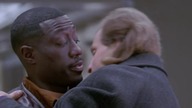Pociąg z forsą / Money Train (Komedia, Sensacyjny, 1995) [Lektor PL]