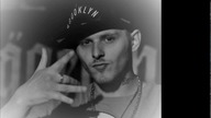 NSP - DOBRY CHOPAK 2(Rap z Olecka)