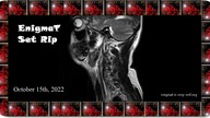 Sam Scheme - Info (Original Mix) (Cut From Raffa Set)-enTc