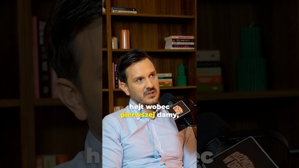 Zgadzacie się? #andrzejduda #polityka