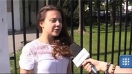 Matura 2013. Geografia. Masakrycznie trudna. Waliłem na pałę!.