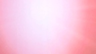 Shottas. 2002.pl. 720p. WEB-DL. XviD. AC3-ELiTE