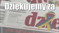 Lublin: 40 drzew przejdzie pielęgnację