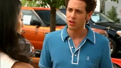 06.  Royal. Pains. S01E06
