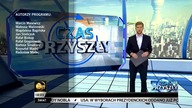 TVN24BIS - 10-10-2020 - Pogoda
