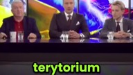 WSZYSCY UKRAIŃCY MUSZĄ WRÓCIĆ DO DOMU!