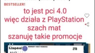 obnaża korupcję firm i instytucji
