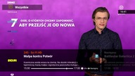POLSATGAMES - 02-05-2022 - Ident