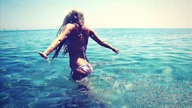 Arty Ft. Chris James - Together We Are (Allybasse Remix)