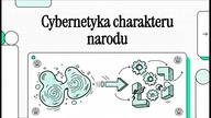 Charakter narodowy Polaków