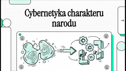 Charakter narodowy Polaków