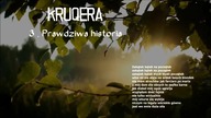KRUQERA - PRAWDZIWA HISTORIA (PROD. FLEZBEATS)