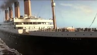 Titanic Super 3D