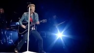Bon Jovi - Whole Lot Of Leavin (Live San Jose 2013)
