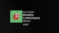 80S80SCHRISTMAS DE - 22-12-2024 - Jingles
