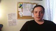 #8 - rekordowa AUDYCJA radiowa