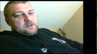Miał wisieć... Kara śmierci c.d.