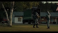 Giganci ze stali (2011) Lektor