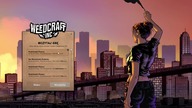 #Weedcraft Inc wspinaczka na szczyt w zielarskim biznesie :)