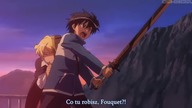 Zero no Tsukaima 11 PL HD
