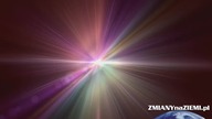Wydarzenie protonowe może zniszczyć całą cywilizację techniczną!