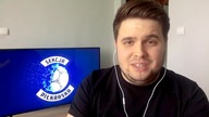 Gmoch: Problem polskiej kadry? Mamy pół drużyny na pół meczu [SEKCJA PIŁKARSKA #74]