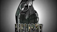 Wu-Tang Killa Beez - 