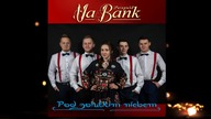 Zespół VaBank - Świst, Gwizd