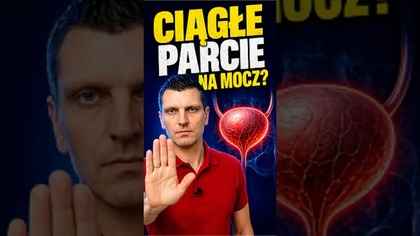 Jak Wyleczyć Pęcherz Bez Antybiotyków?