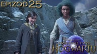  AL: Dziedzictwo Hogwartu  - zabawa z @EruEurano część 25