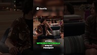 Dramat iCarly Moralne dylematy i pieniądze