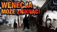10 MIEJSC KTORE MOGA ZNIKNAC