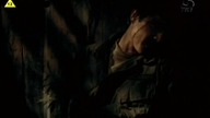 Mroczne niebo / Dark Skies S01E14 [Lektor PL]