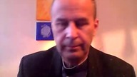 Piąty wymiar