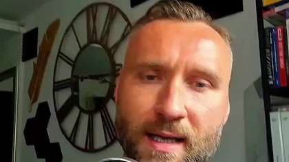 Świeżak kontra ninja w biznesie