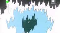 Tiny Toon Adventures 1990 S01E059 DUBpl 480p WEB-DL x264 AC3-BiRD - CDA